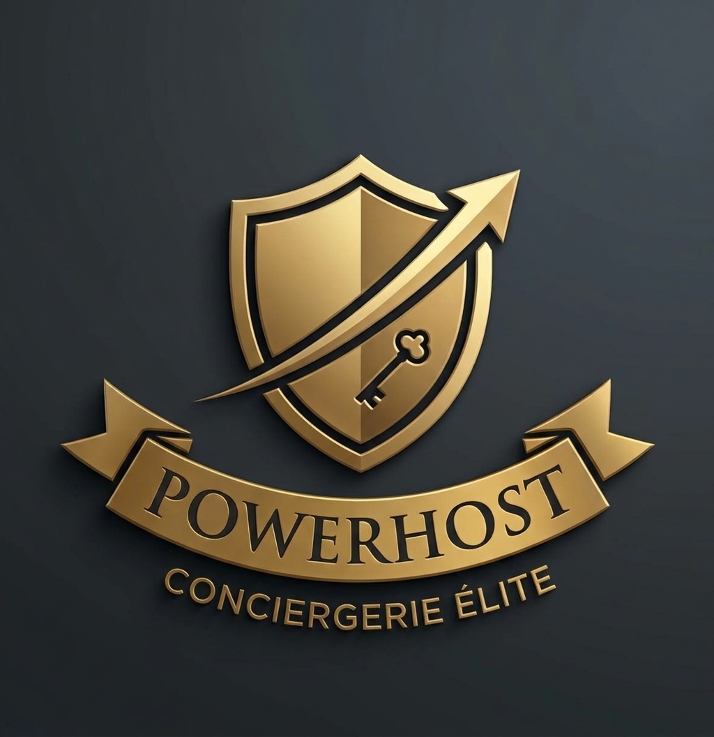 PowerHost